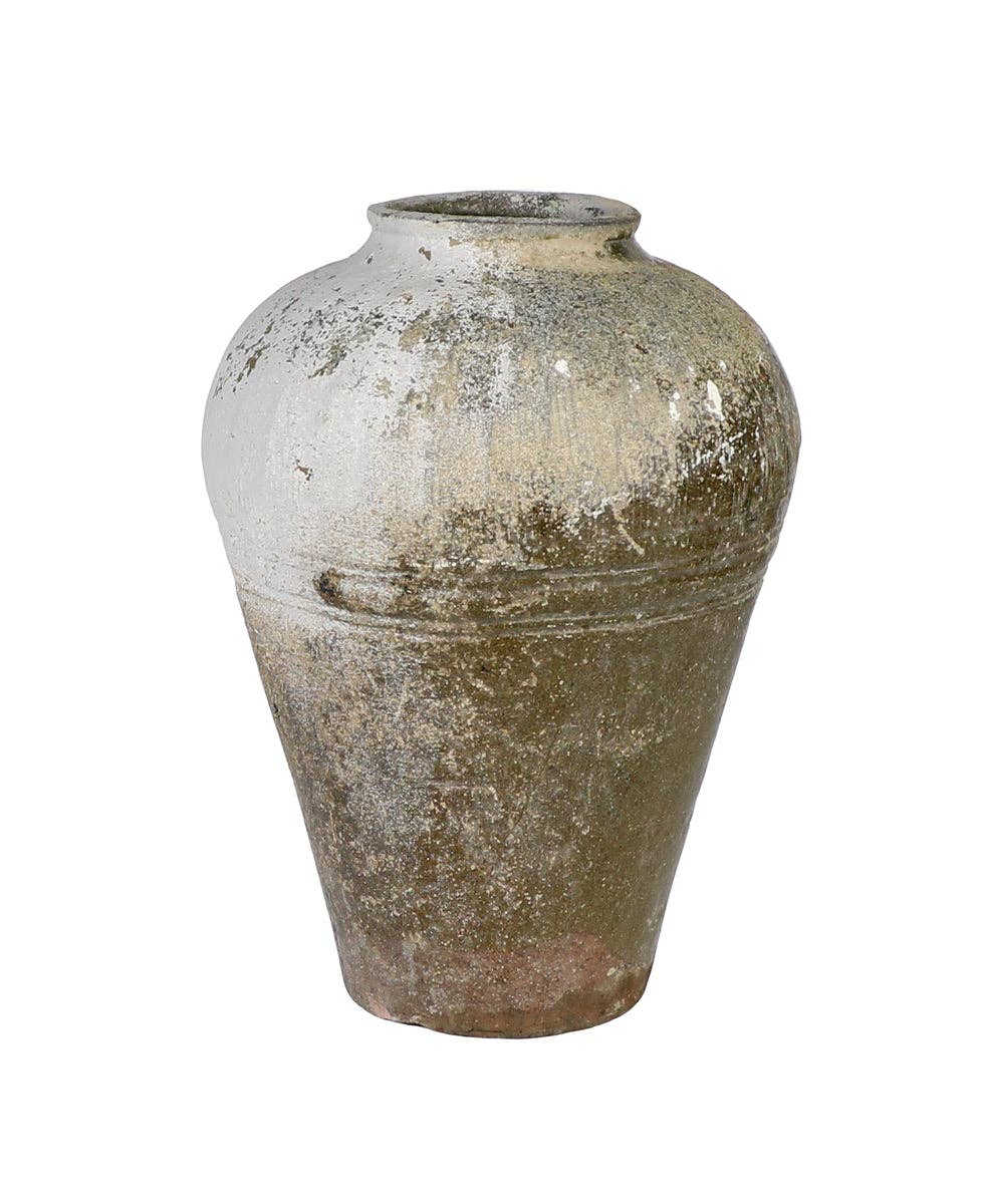 Mijiu Jar