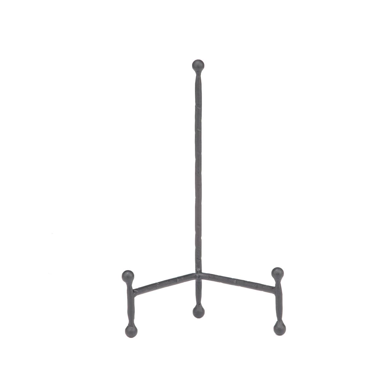 Tripod Stand