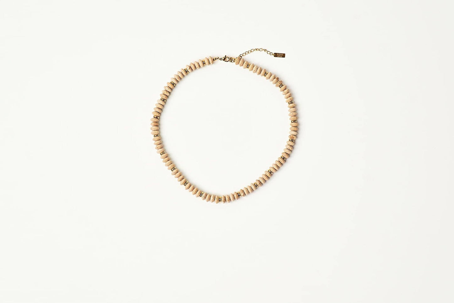 River Necklace