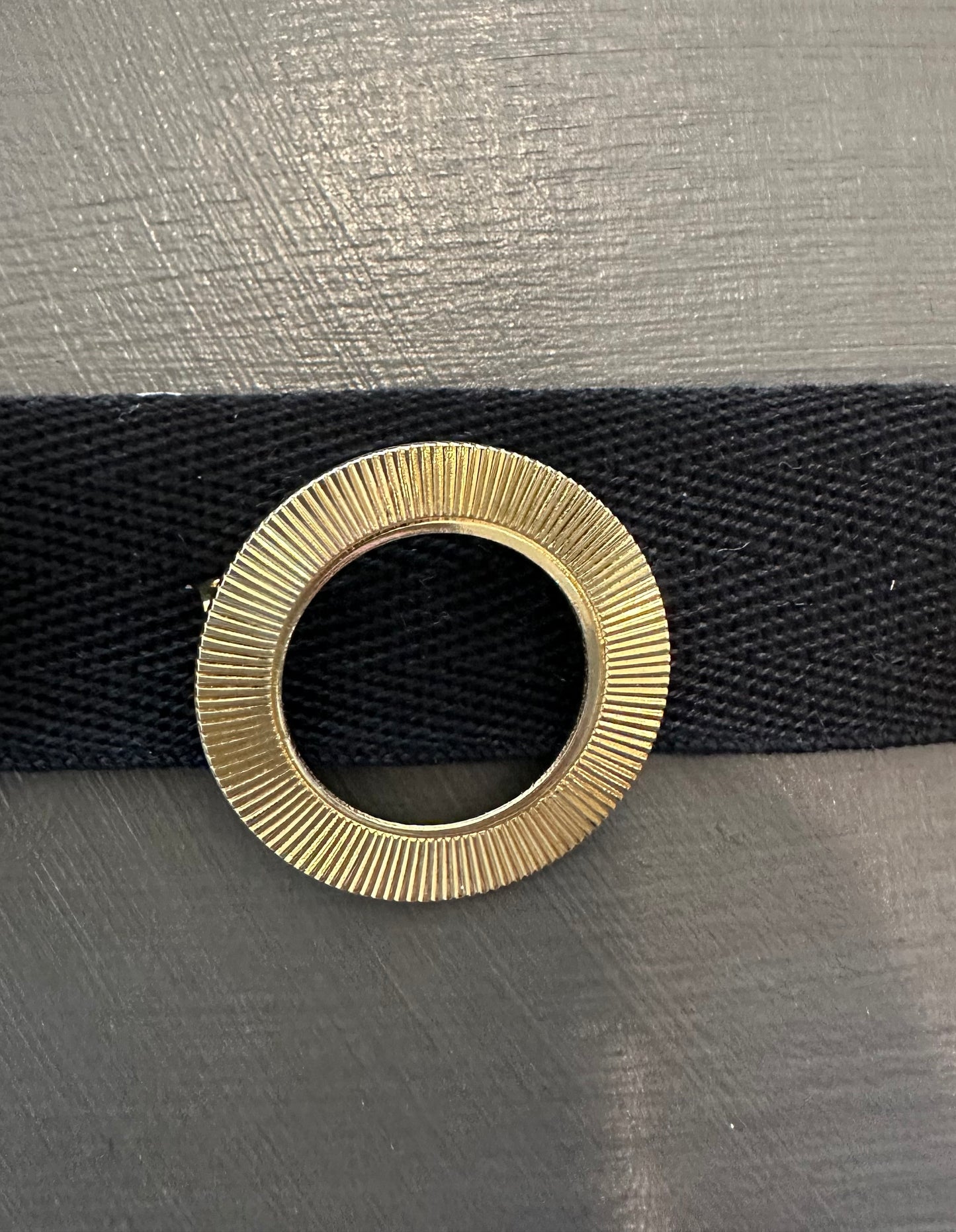 Vintage Pin