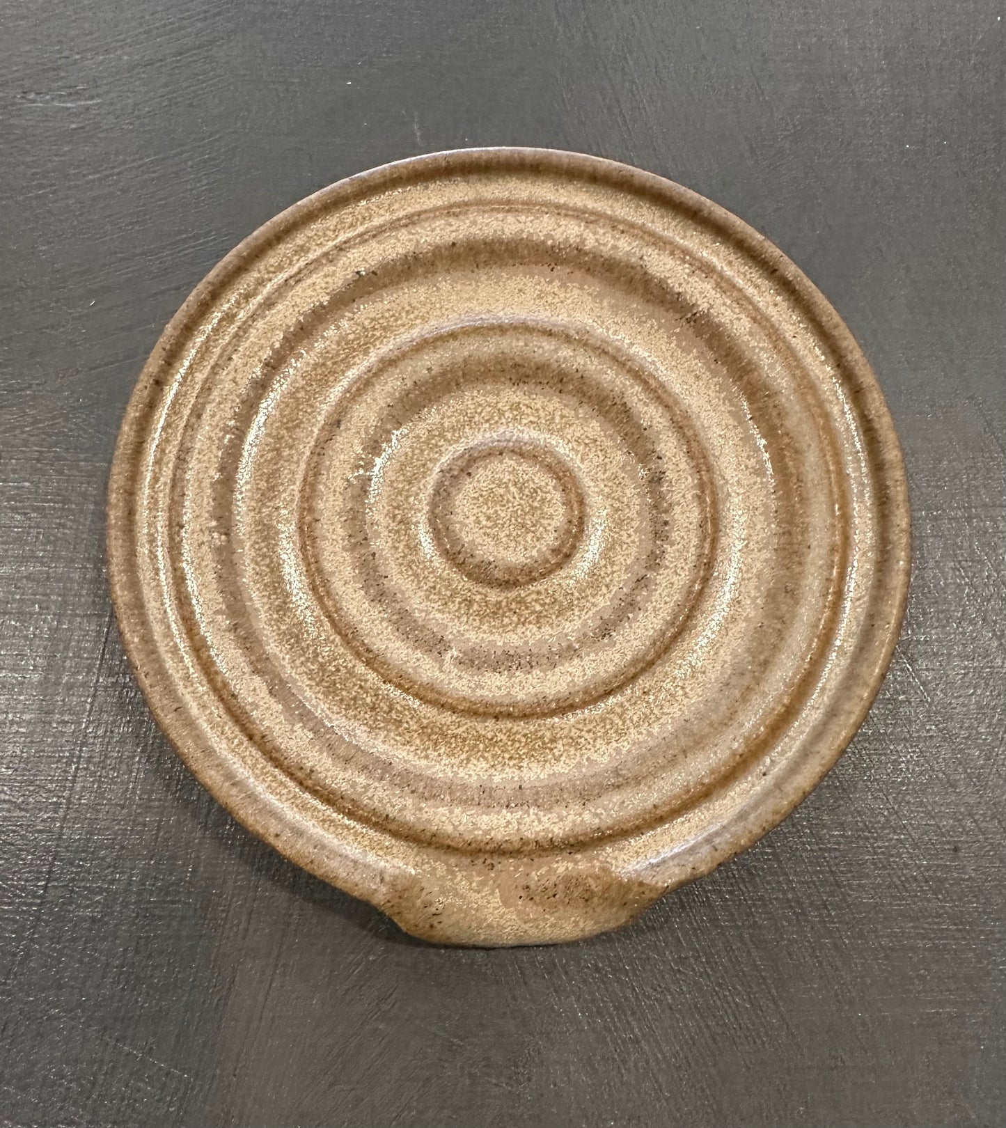 Ten of Cups Spoon Rest