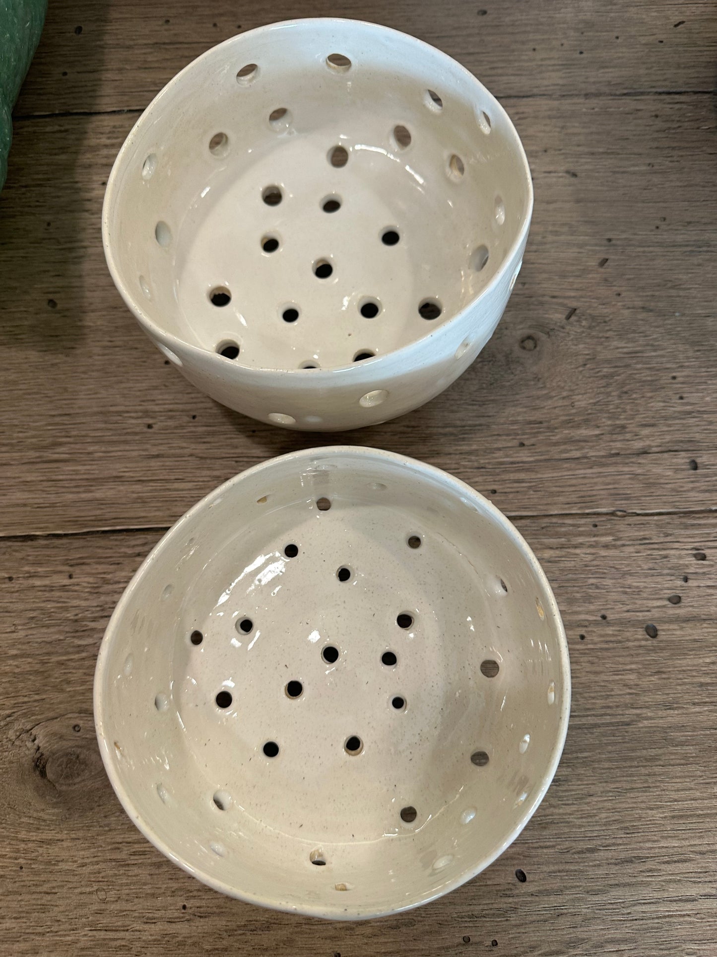 Bloom Berry Bowl