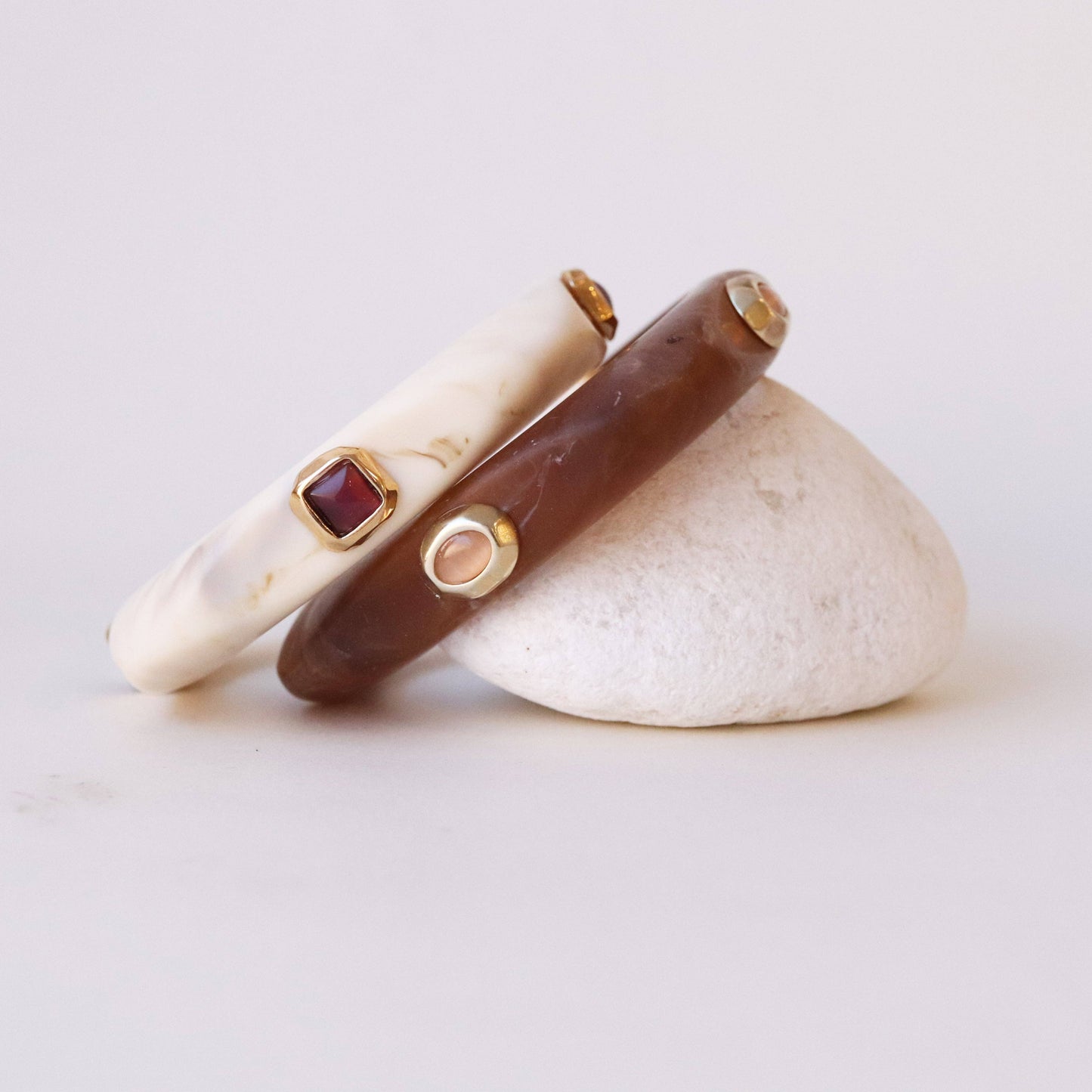 Emolo Bracelet