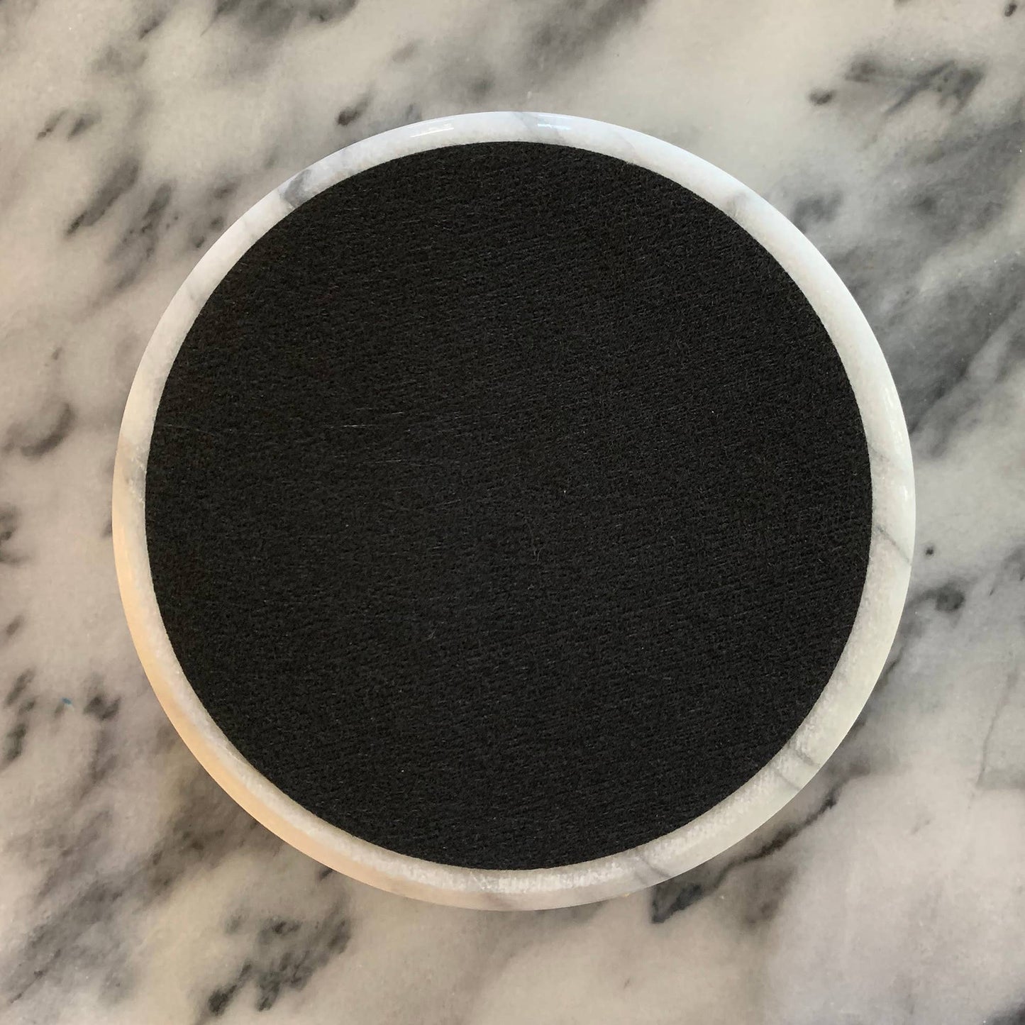Marble Wine Trivet