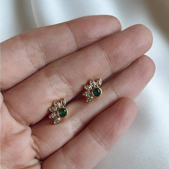 Rafaela Studs