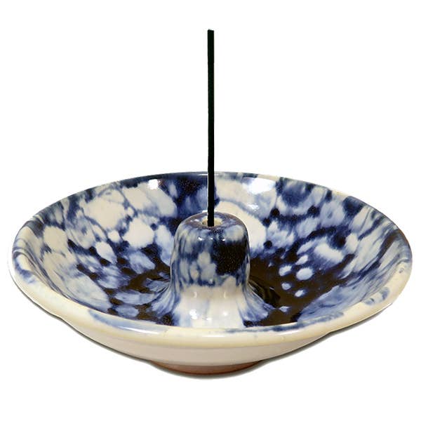 Reverie Incense Wheel