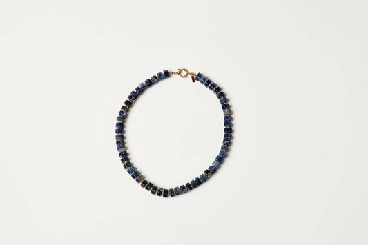 Sara Necklace