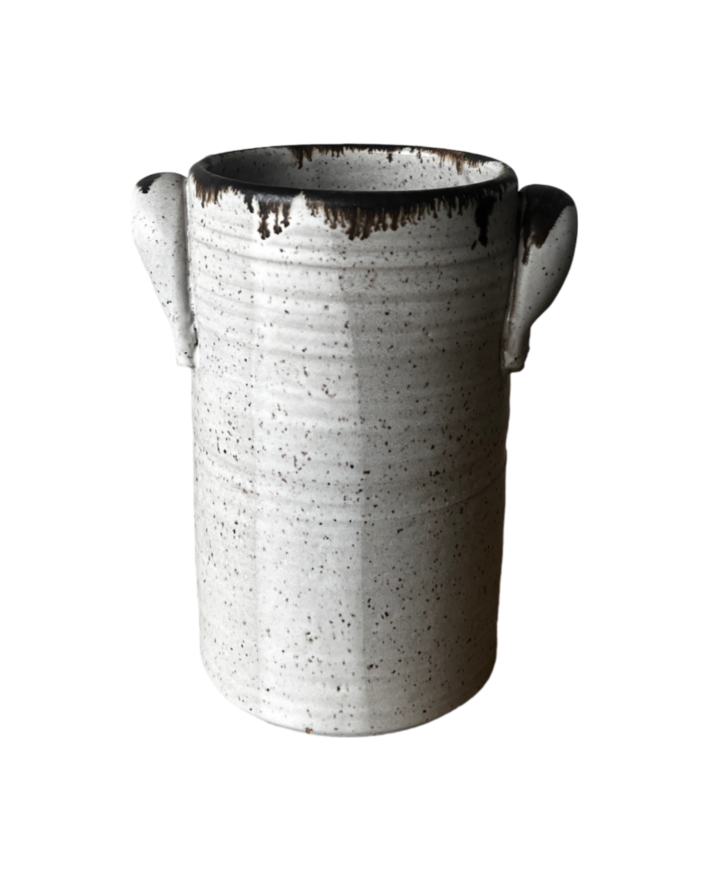Handmade Utensil Holders