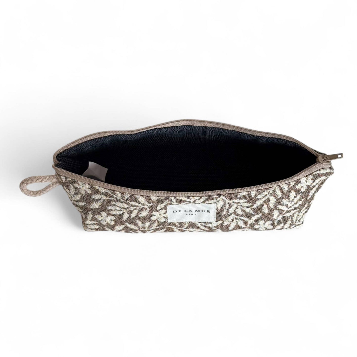 Pencil Case