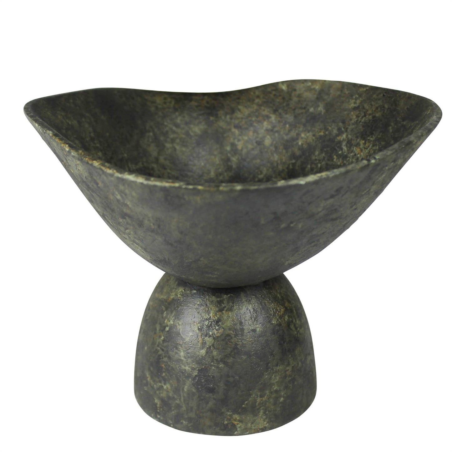 Bastia Organic Bowl
