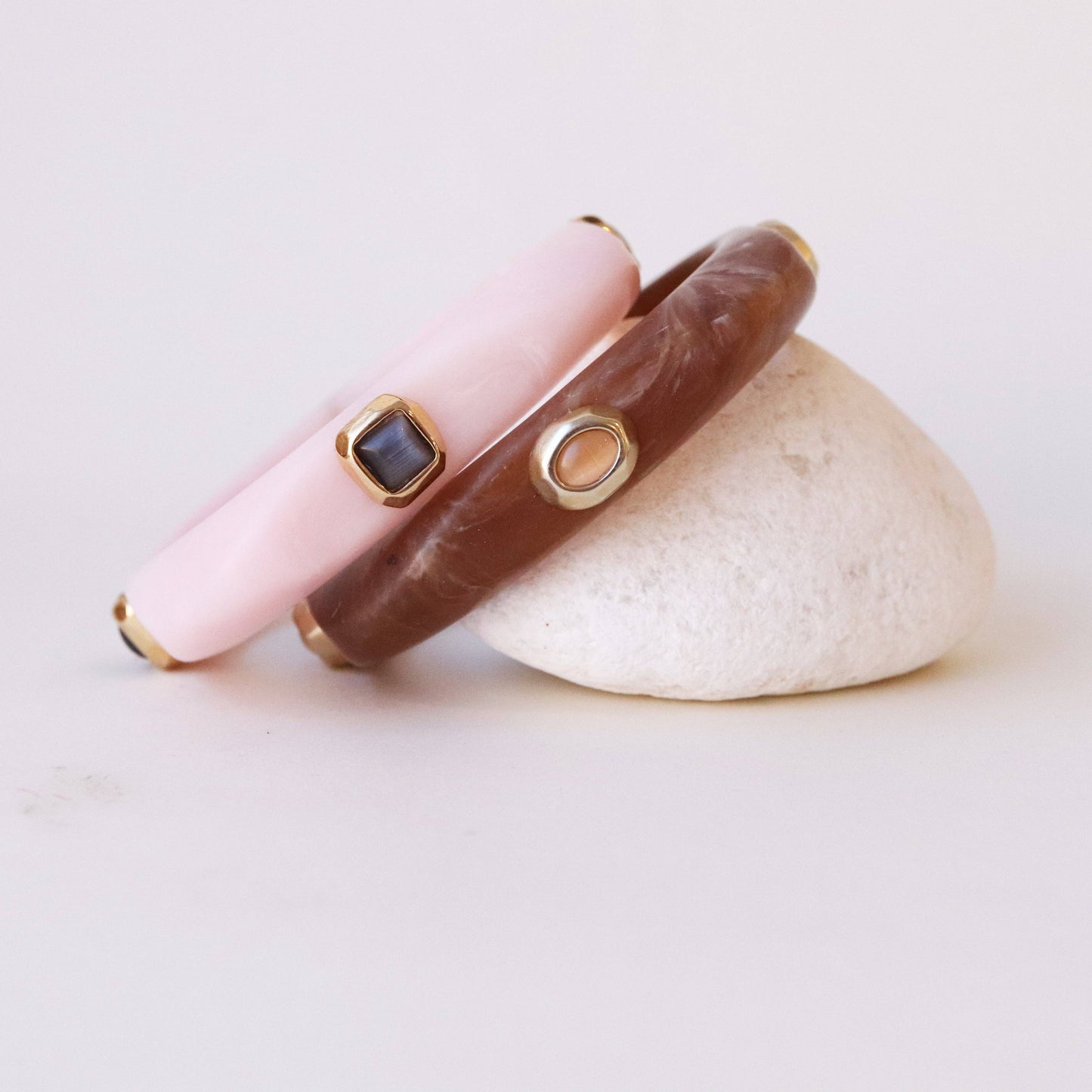 Emolo Bracelet