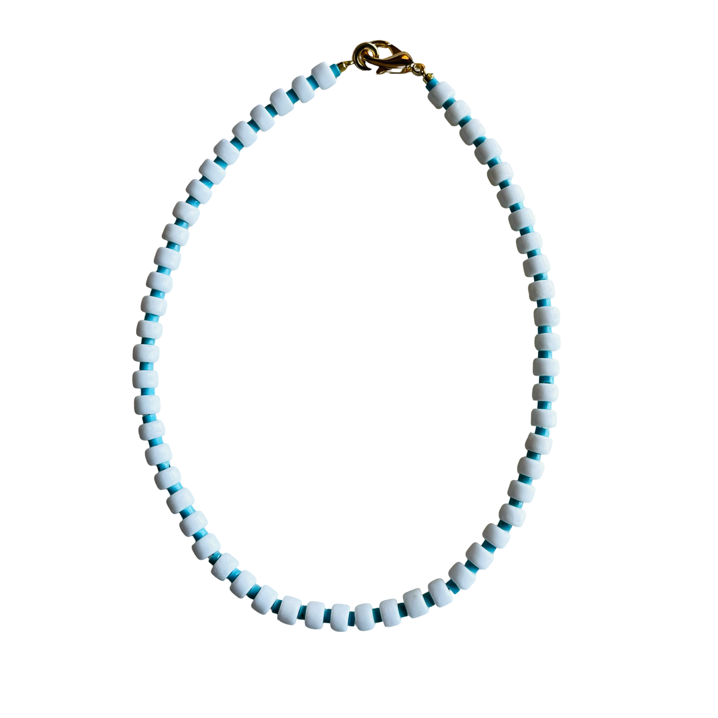 The Cabana Necklace