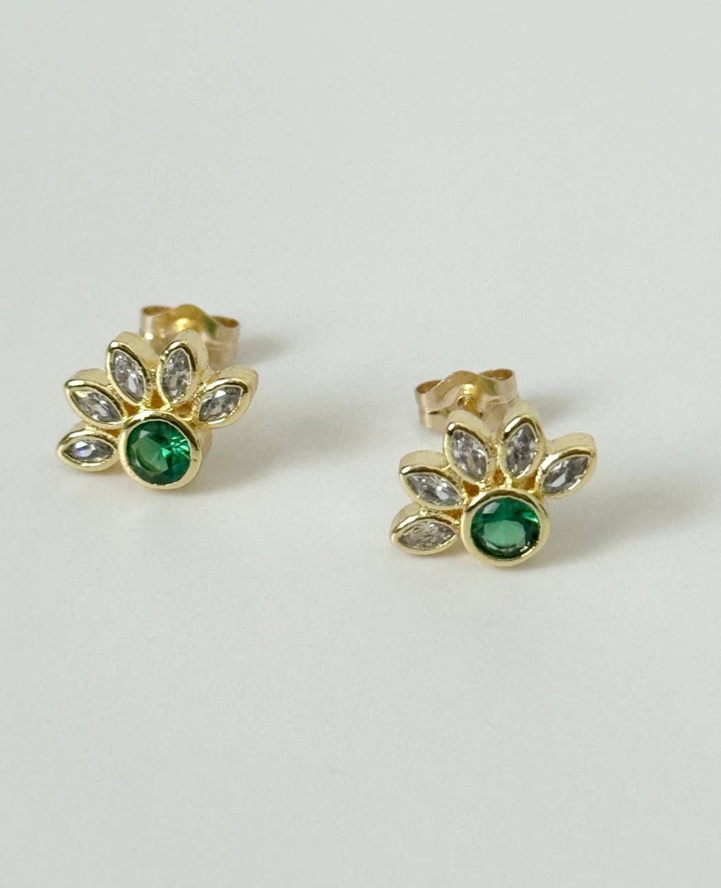 Rafaela Studs