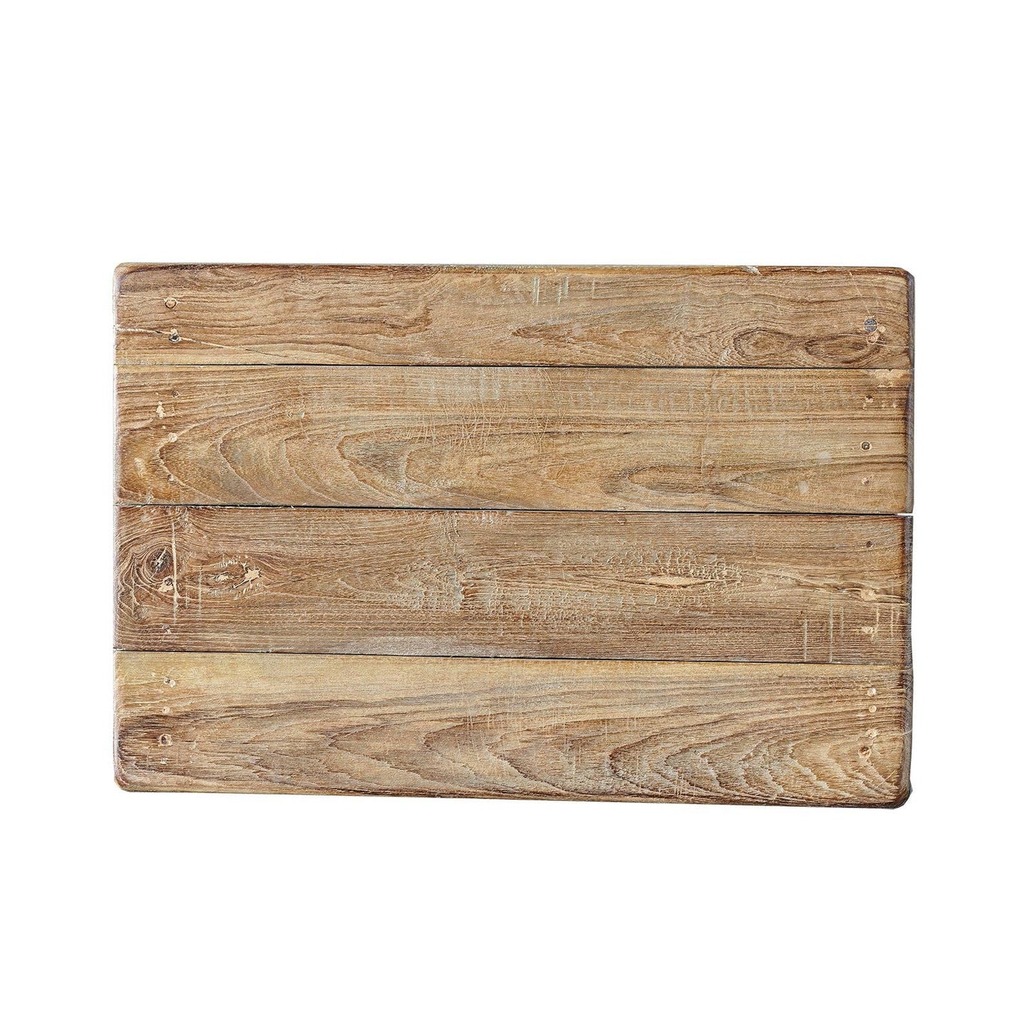 Decorative Vintage Riser