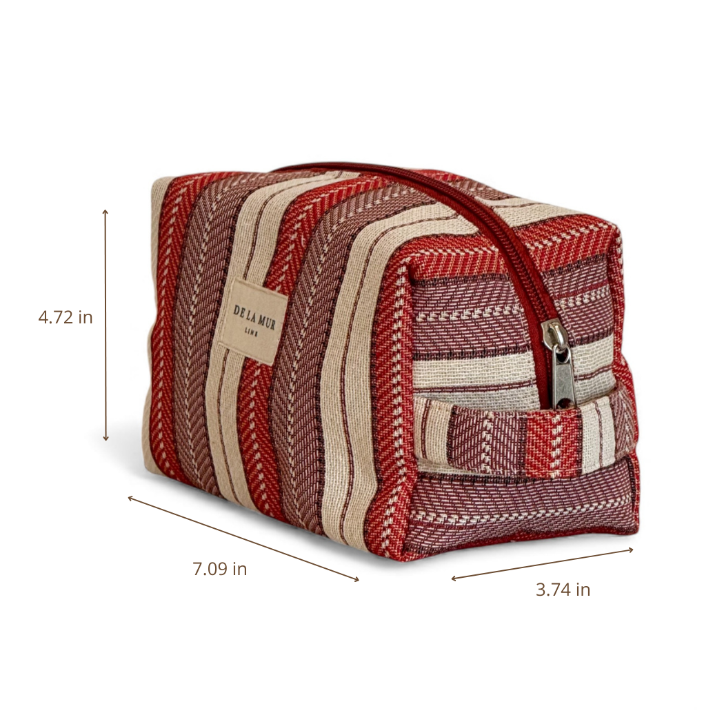 Fiona Pouch