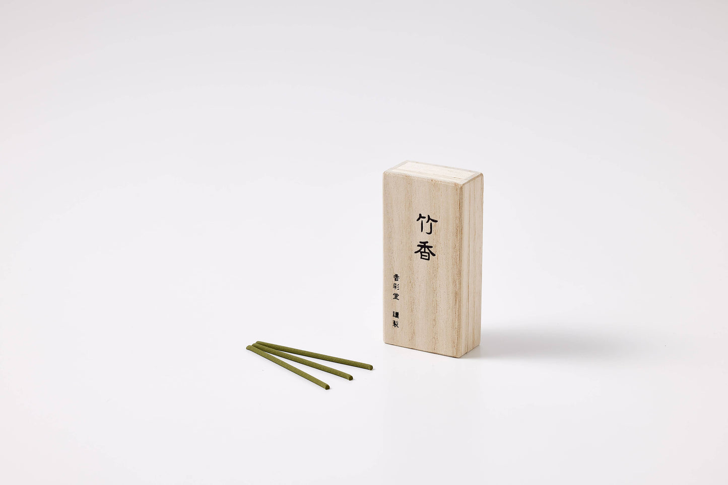 KOSAI - Japanese Incense