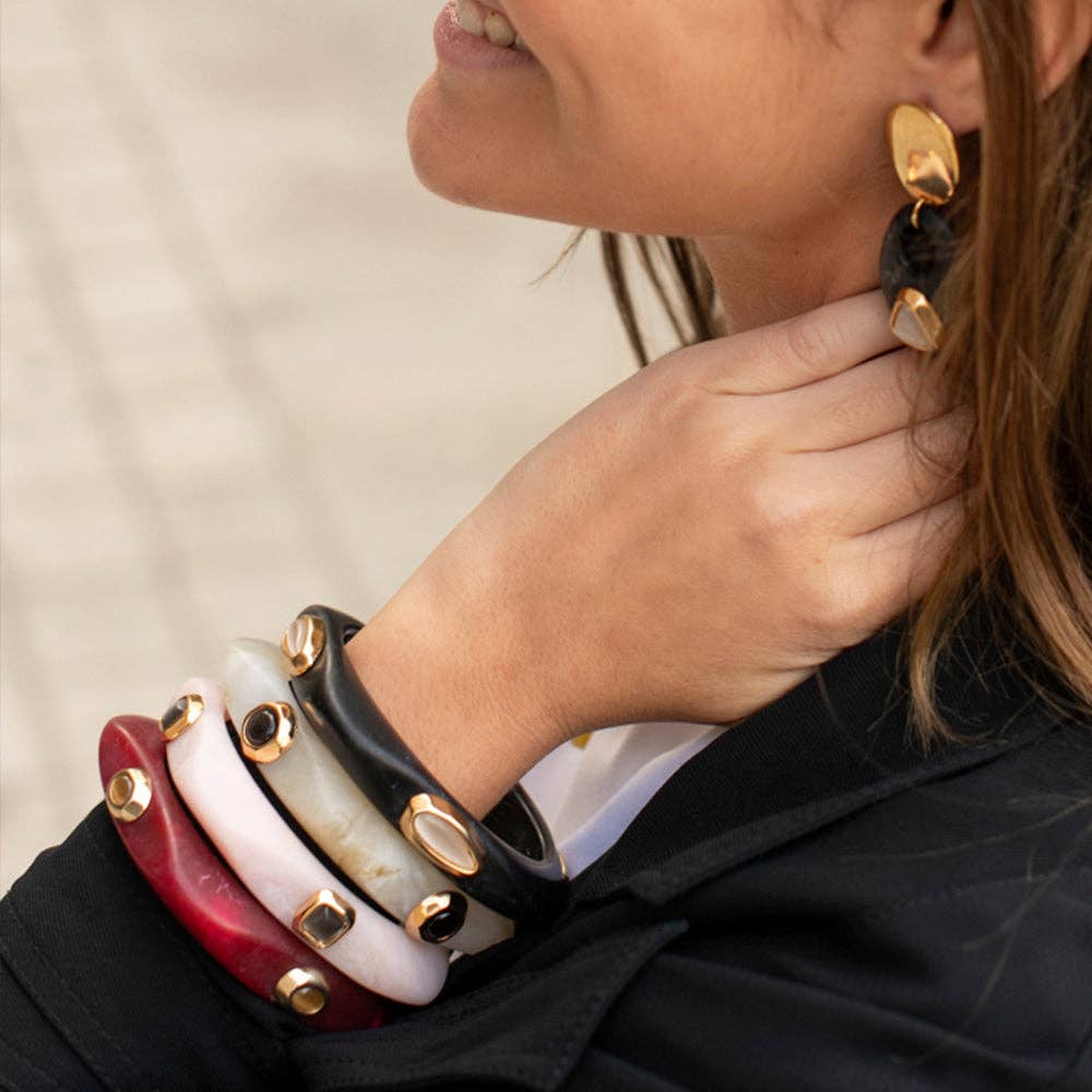 Emolo Bracelet
