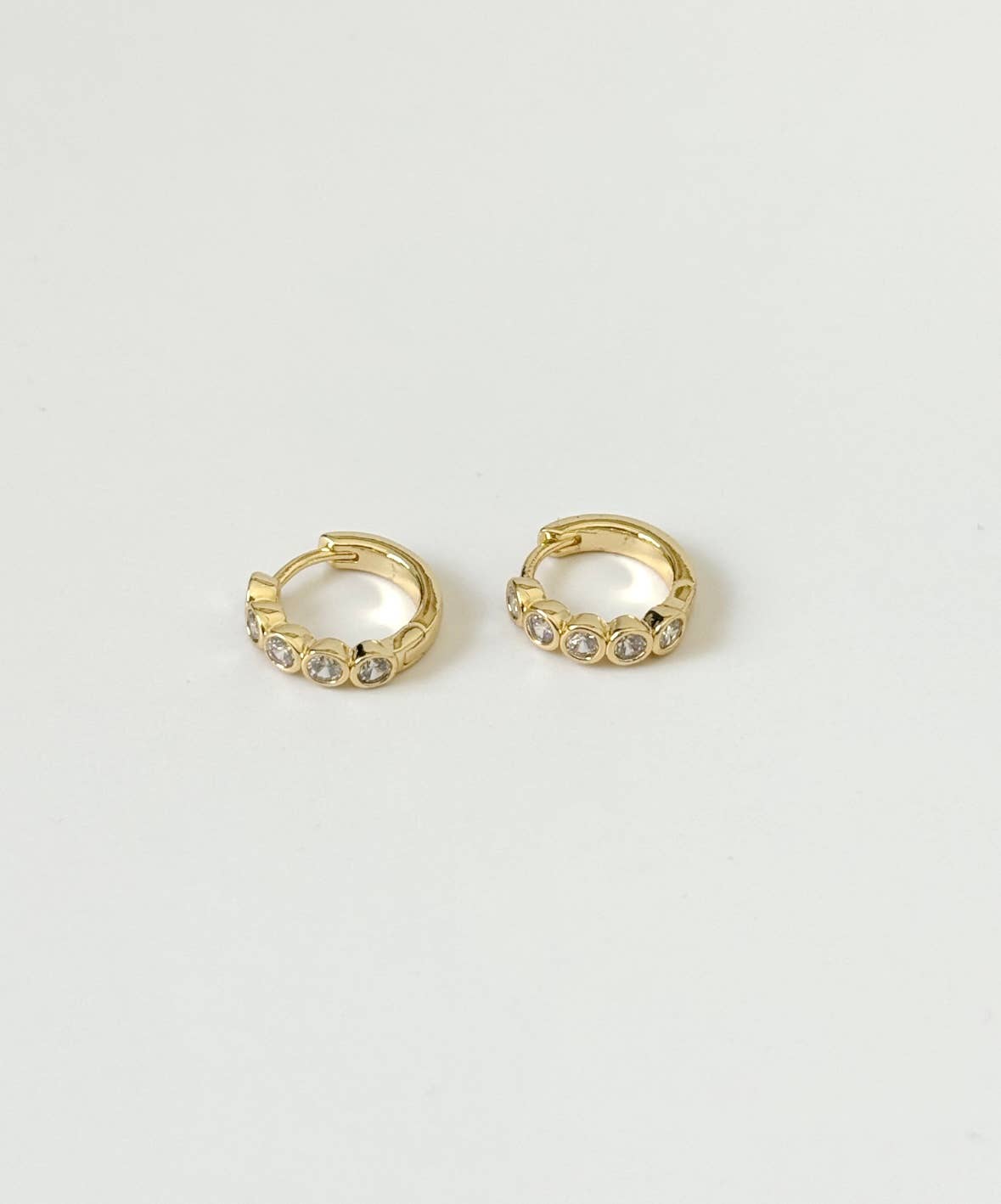 Daiya Minimal Huggies