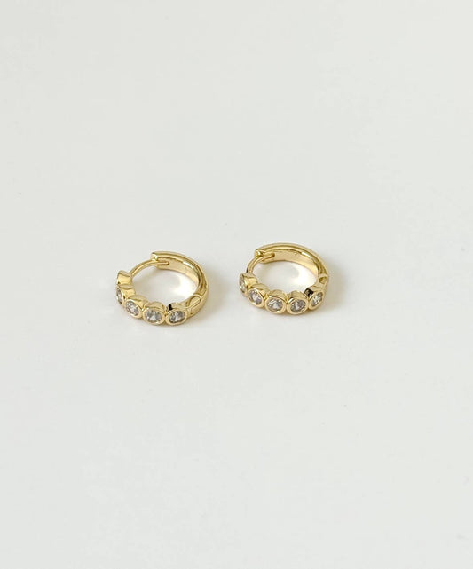 Daiya Minimal Huggies