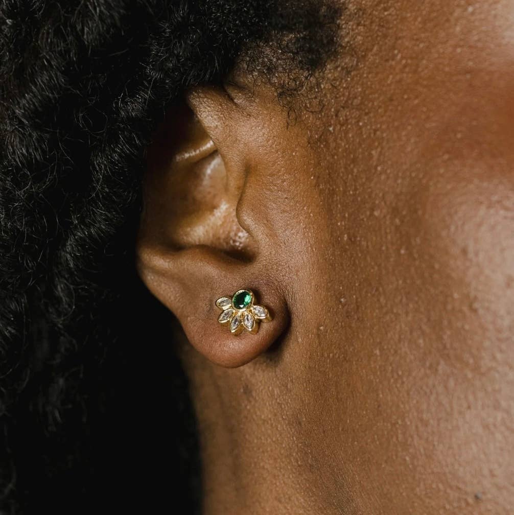 Rafaela Studs