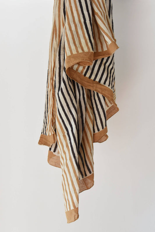 The Pareo // Bamboo