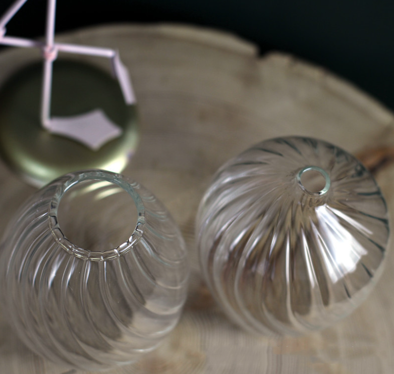 Bud Vases