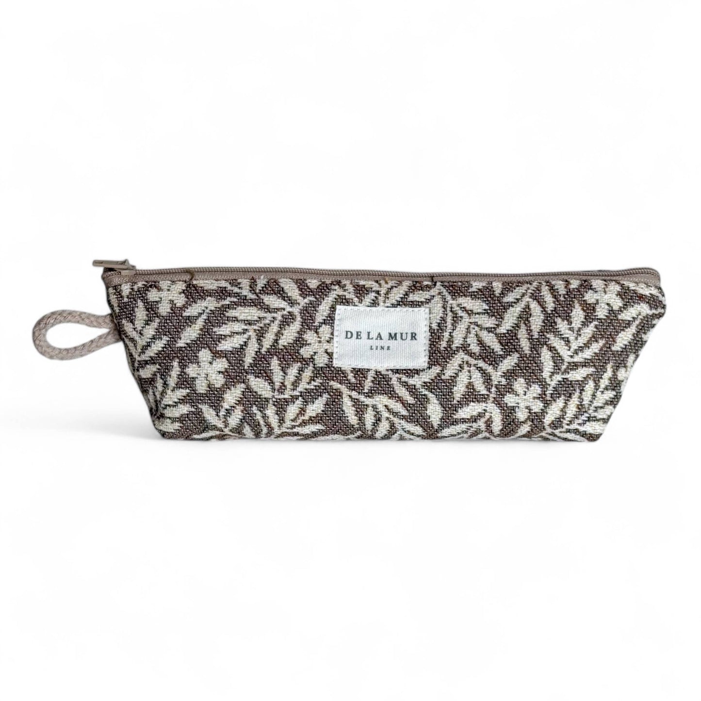 Pencil Case