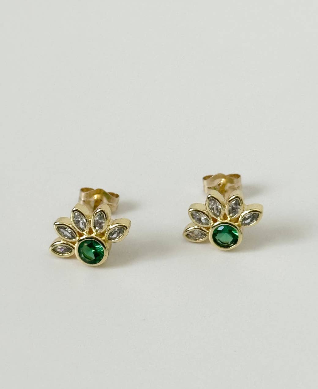 Rafaela Studs