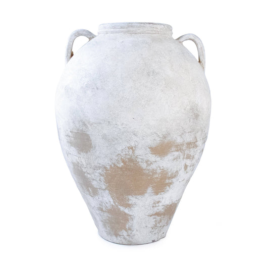 Chiara Vase