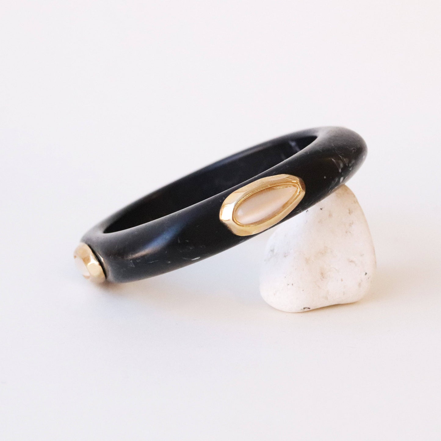 Emolo Bracelet
