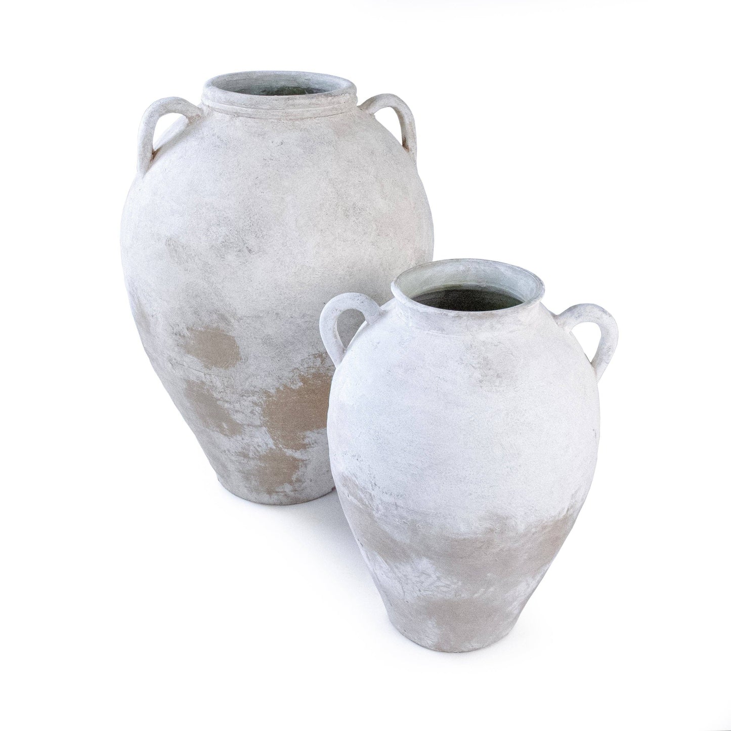 Chiara Vase