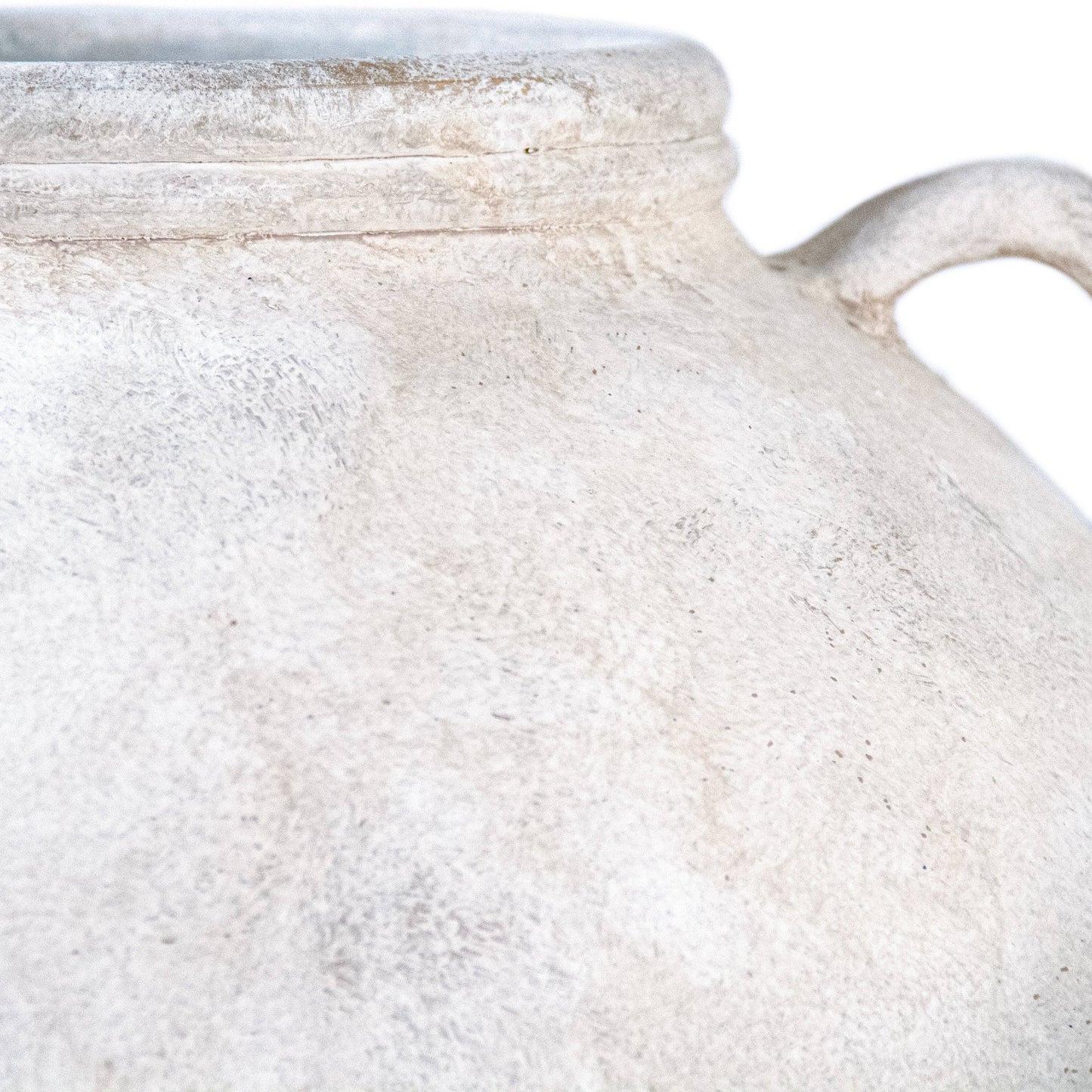 Chiara Vase