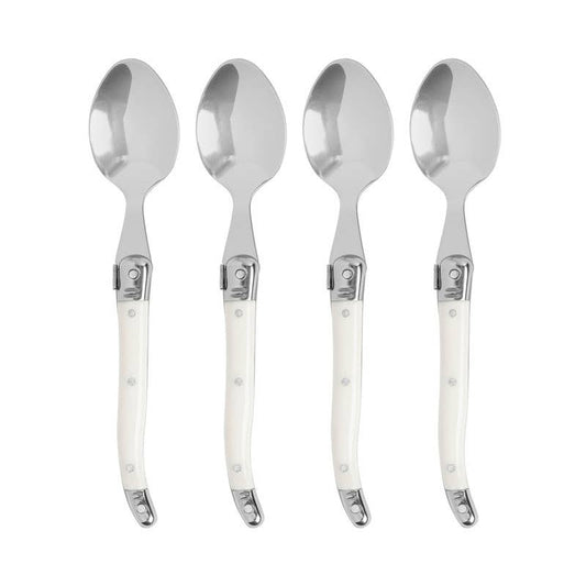 Laguiole Coffee Spoons