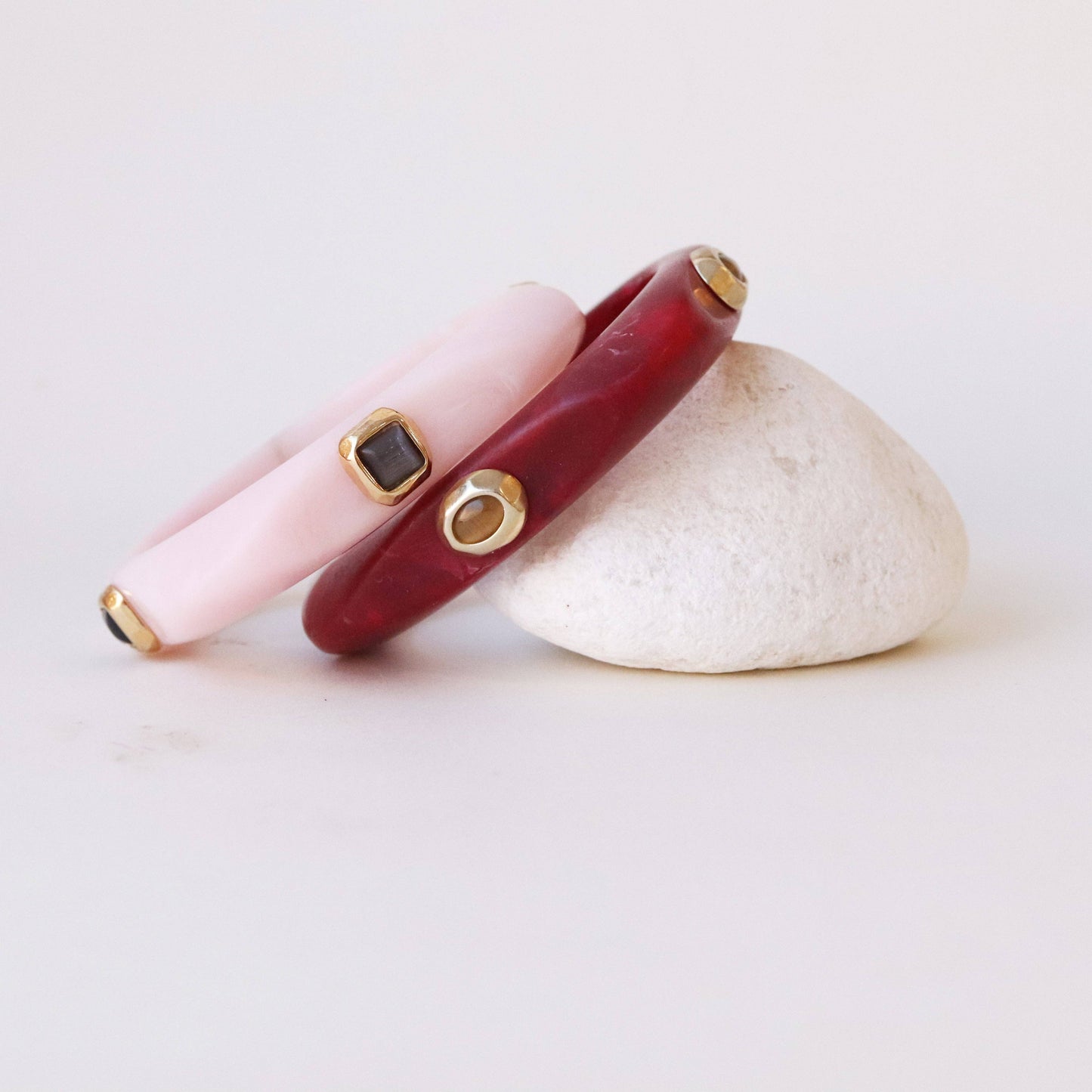 Emolo Bracelet