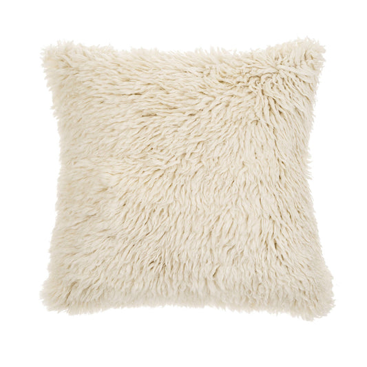 Cotswold Wool Pillow