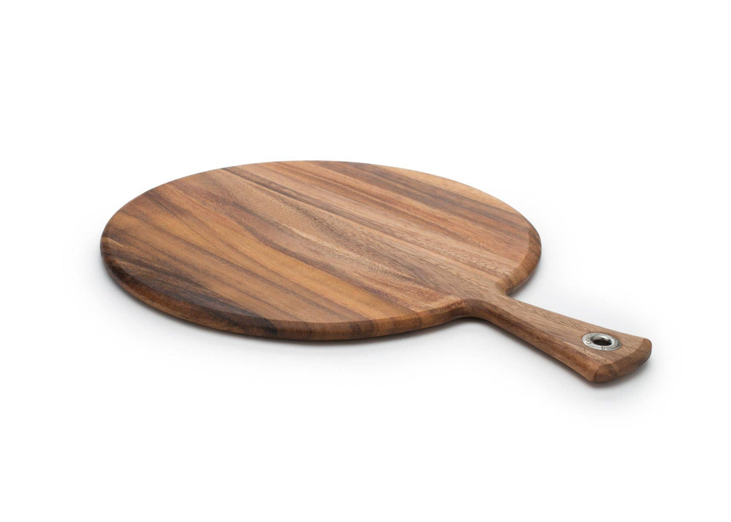 16" Acacia Wood Serving Board