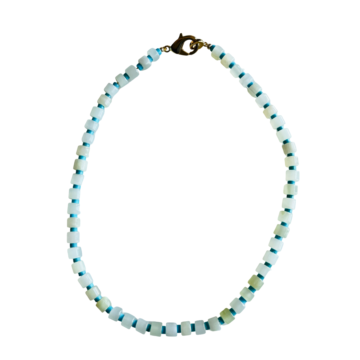 The Cabana Necklace