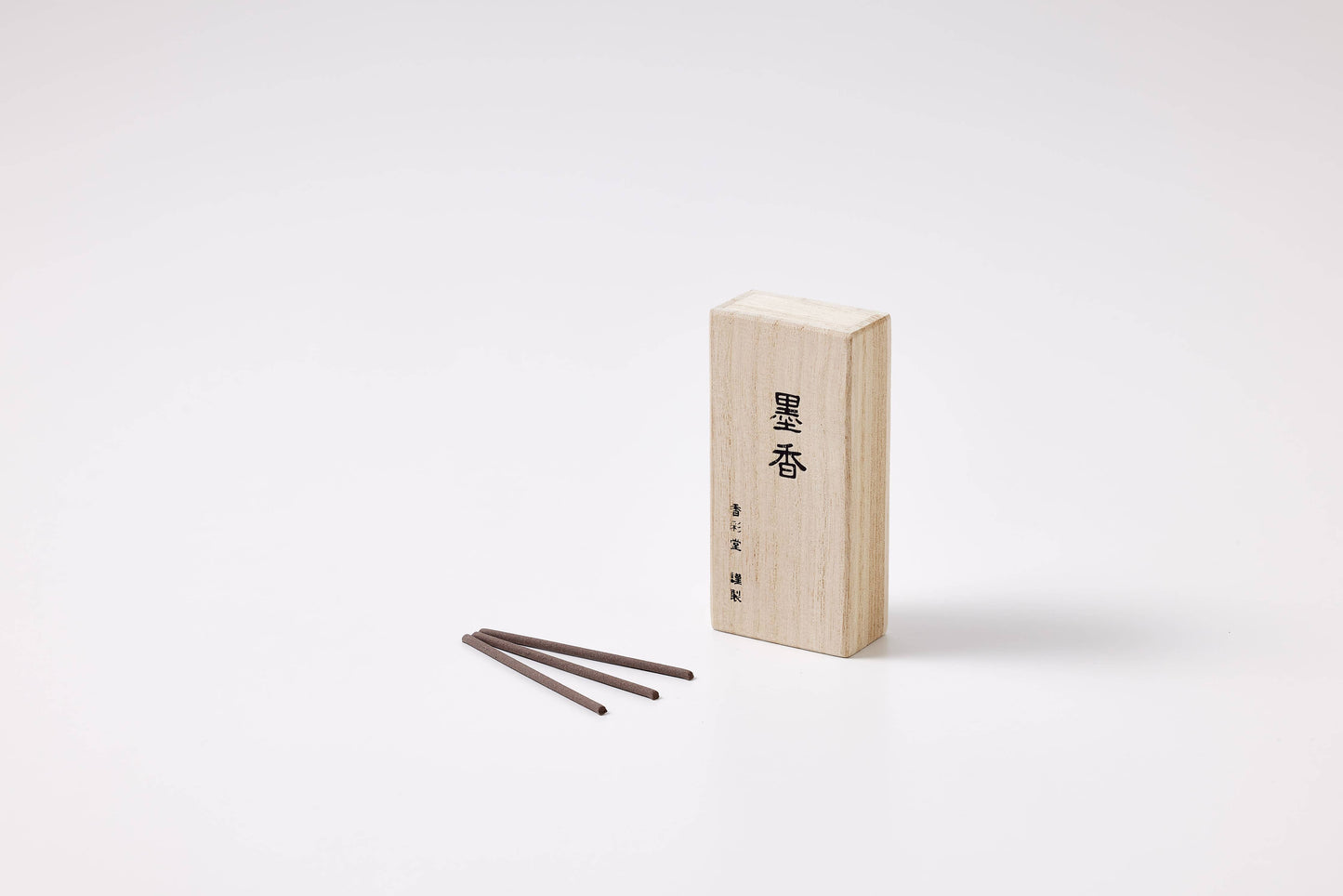 KOSAI - Japanese Incense