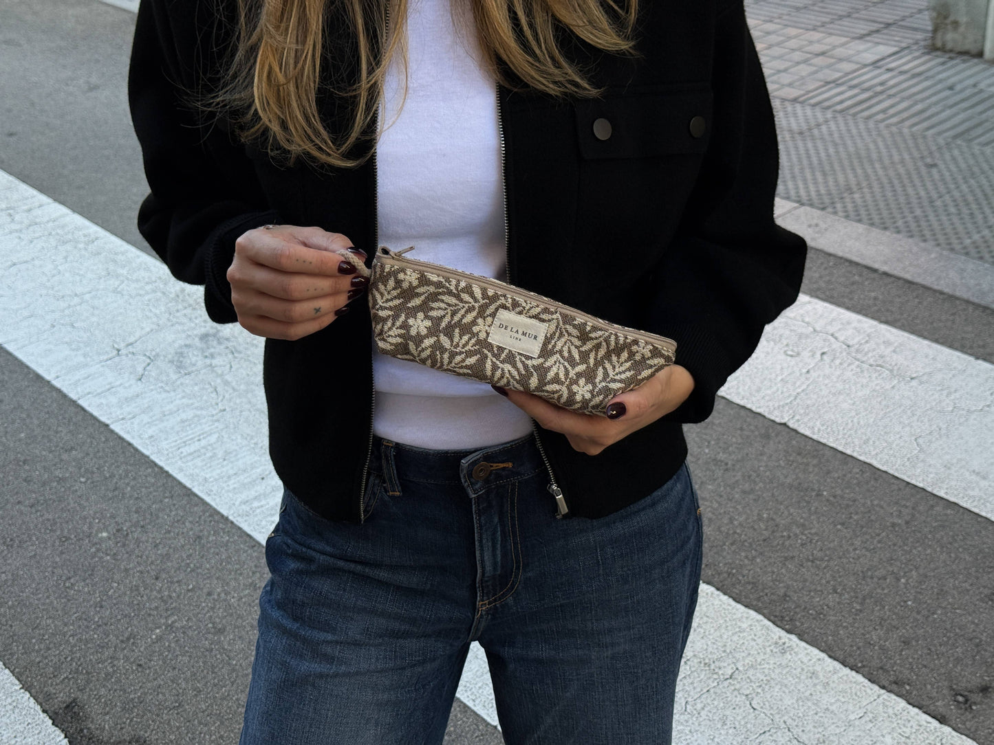 Pencil Case