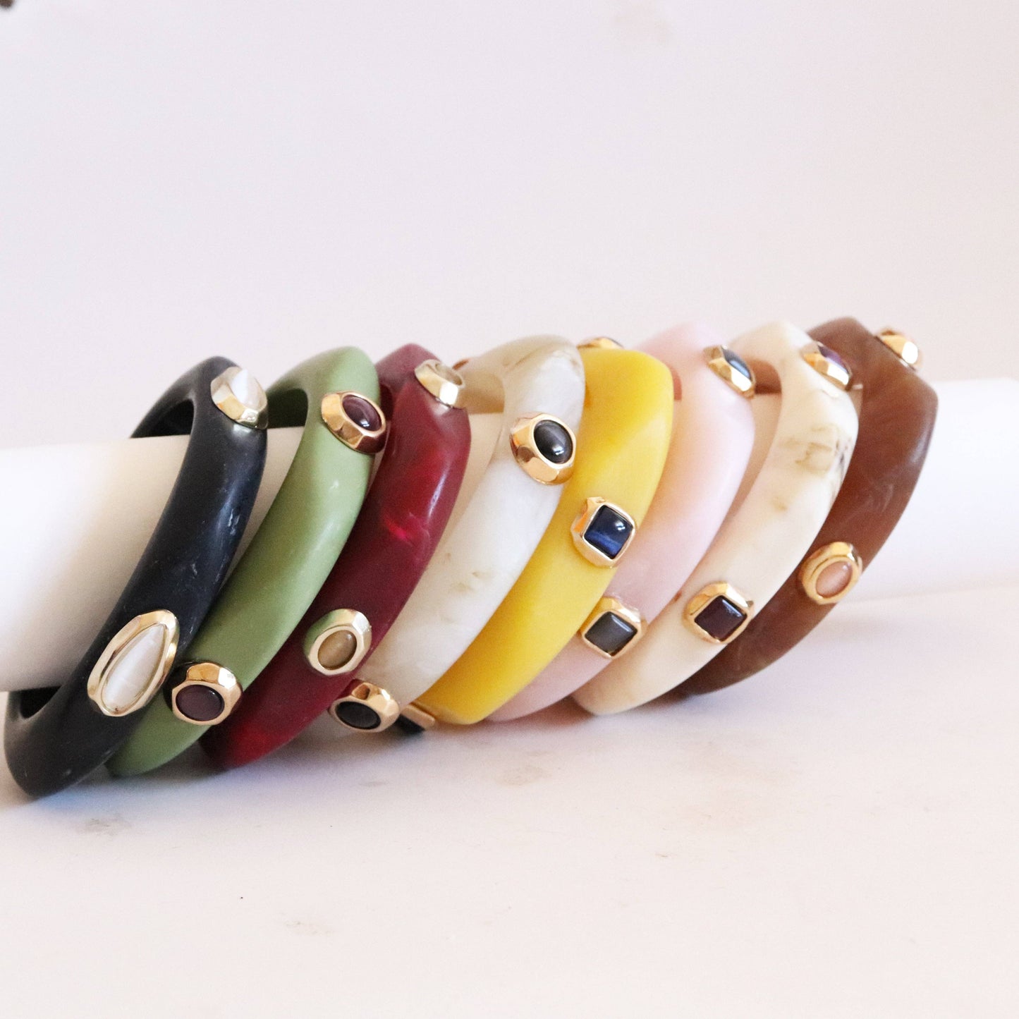 Emolo Bracelet