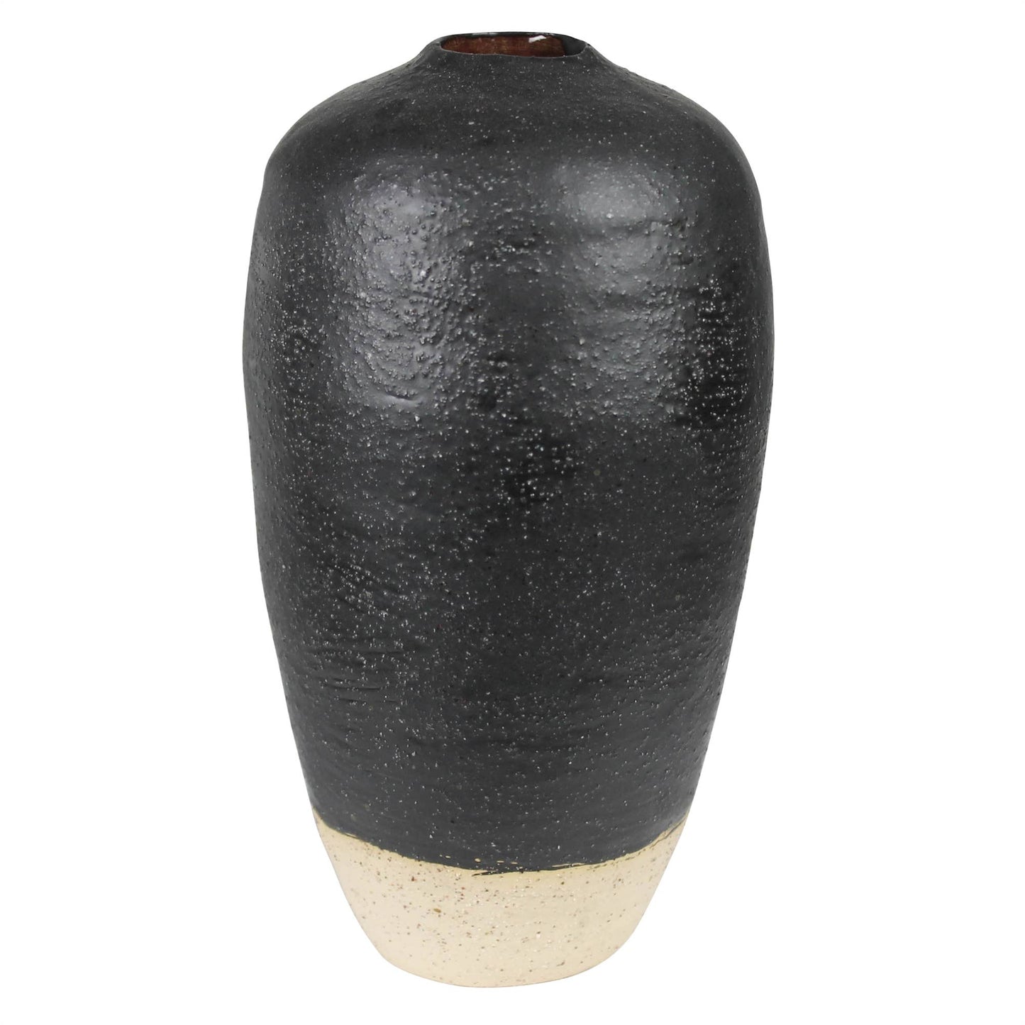 Umbria Ceramic Vase