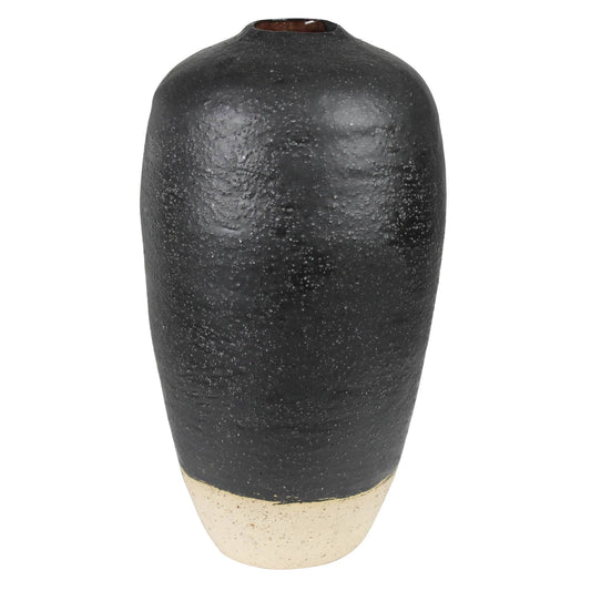 Umbria Ceramic Vase