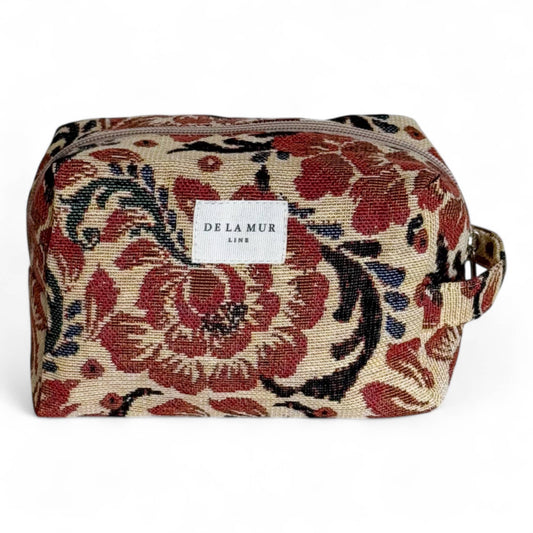 Avery Pouch