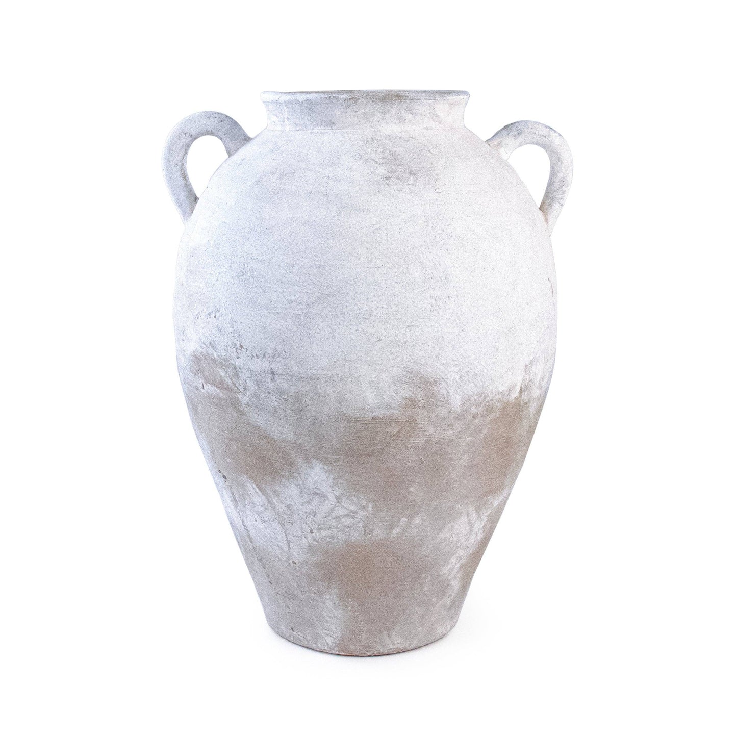 Chiara Vase