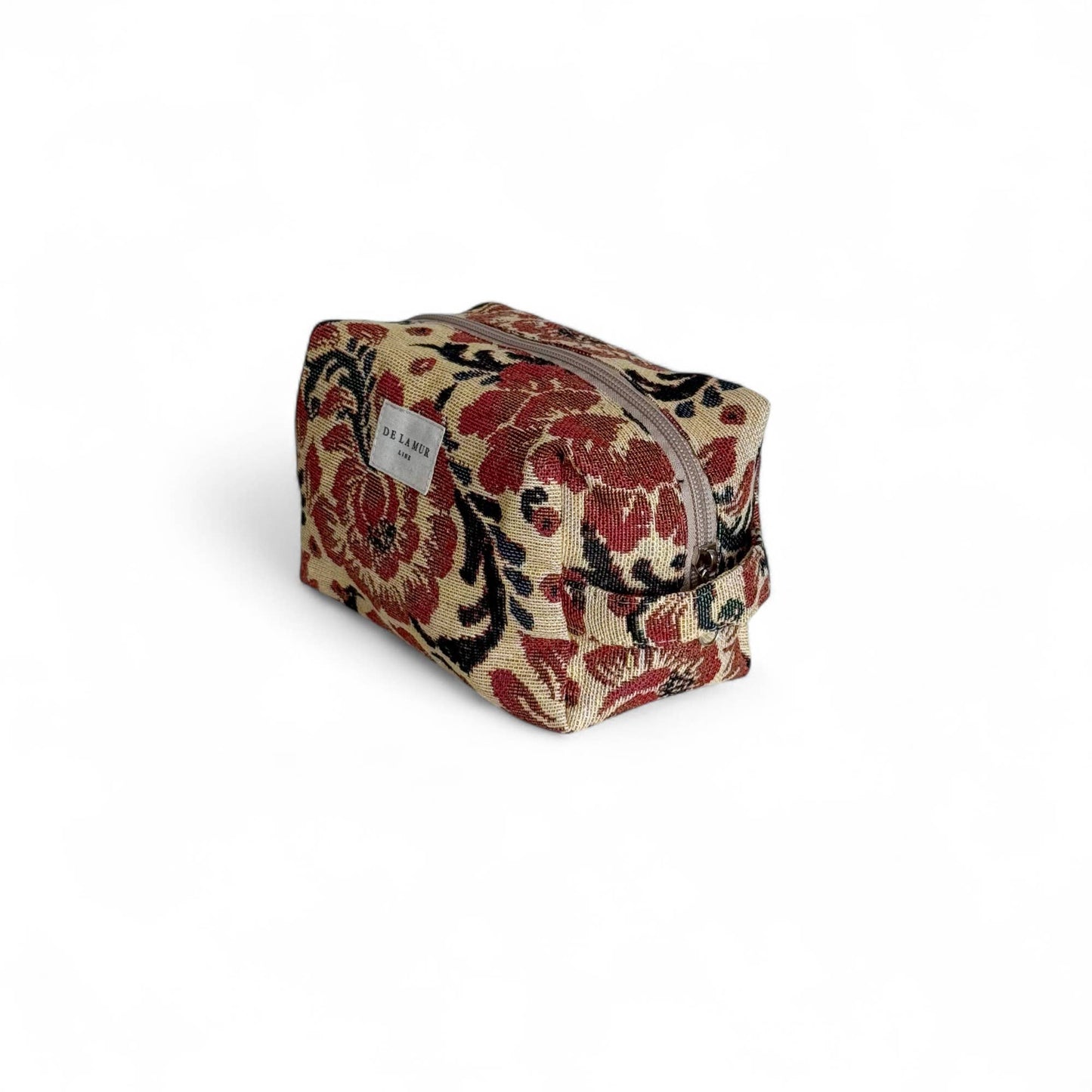 Avery Pouch