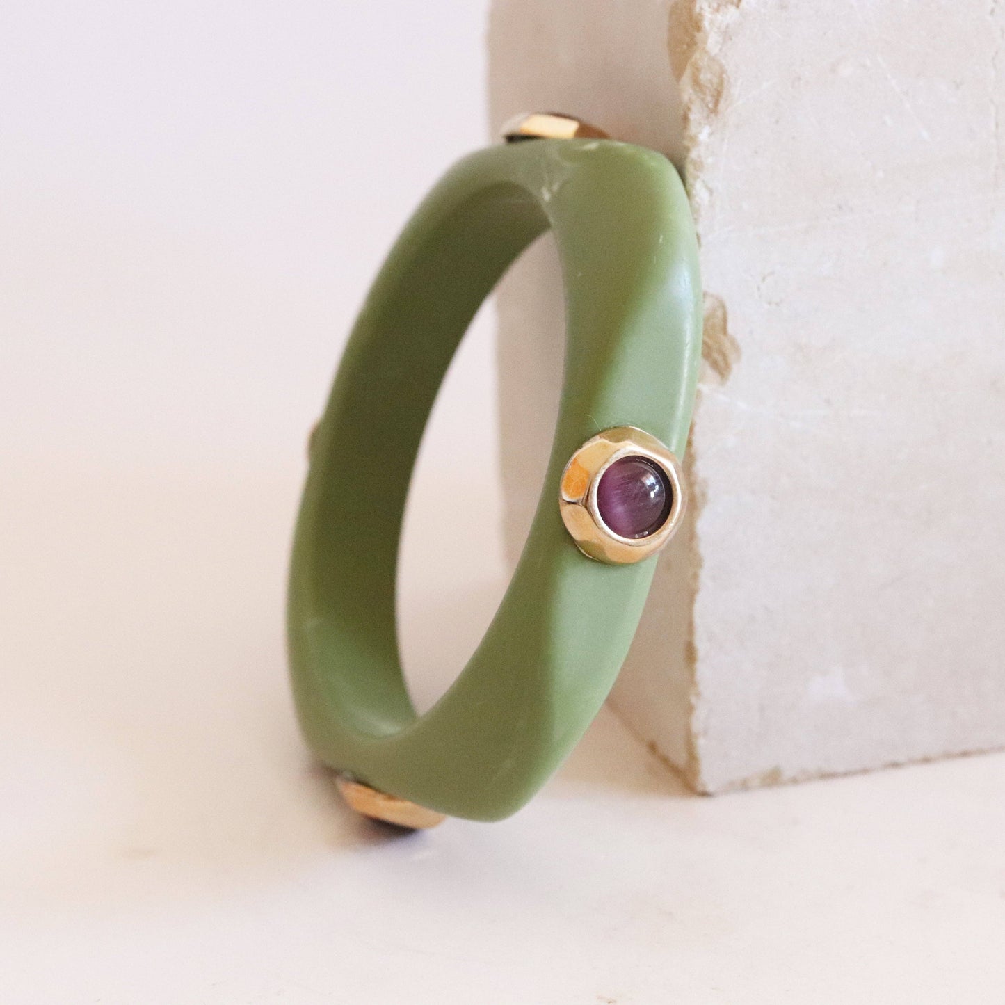 Emolo Bracelet