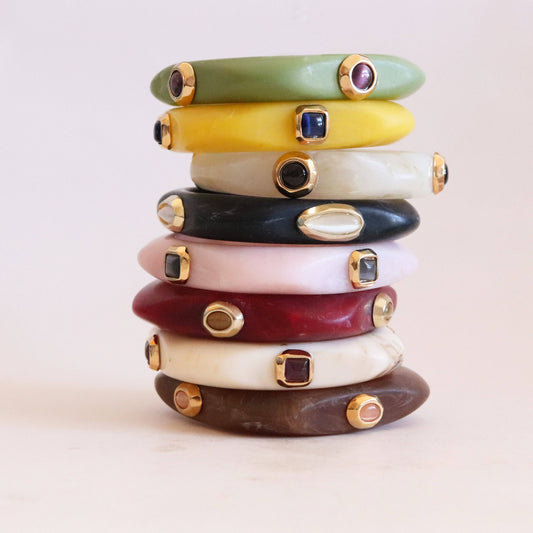 Emolo Bracelet