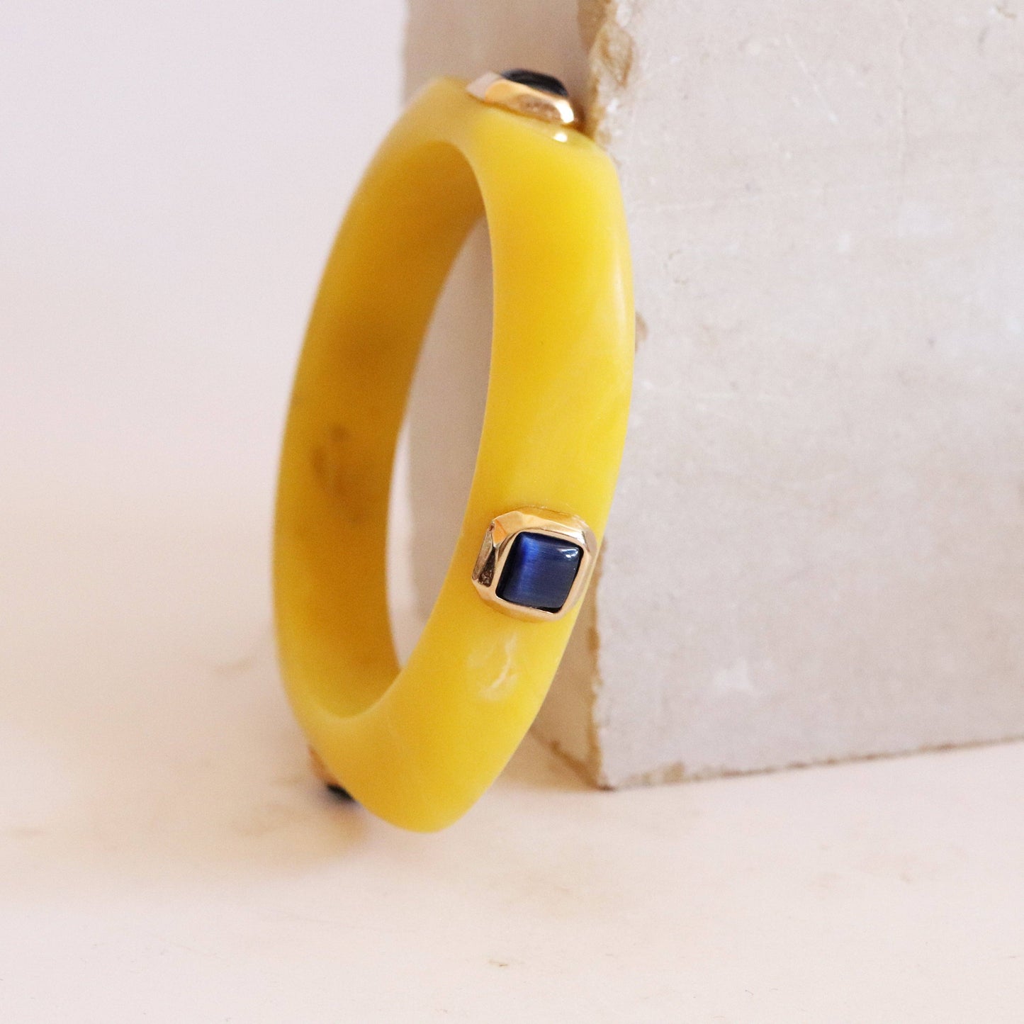 Emolo Bracelet
