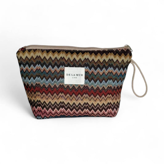 Monte Pouch