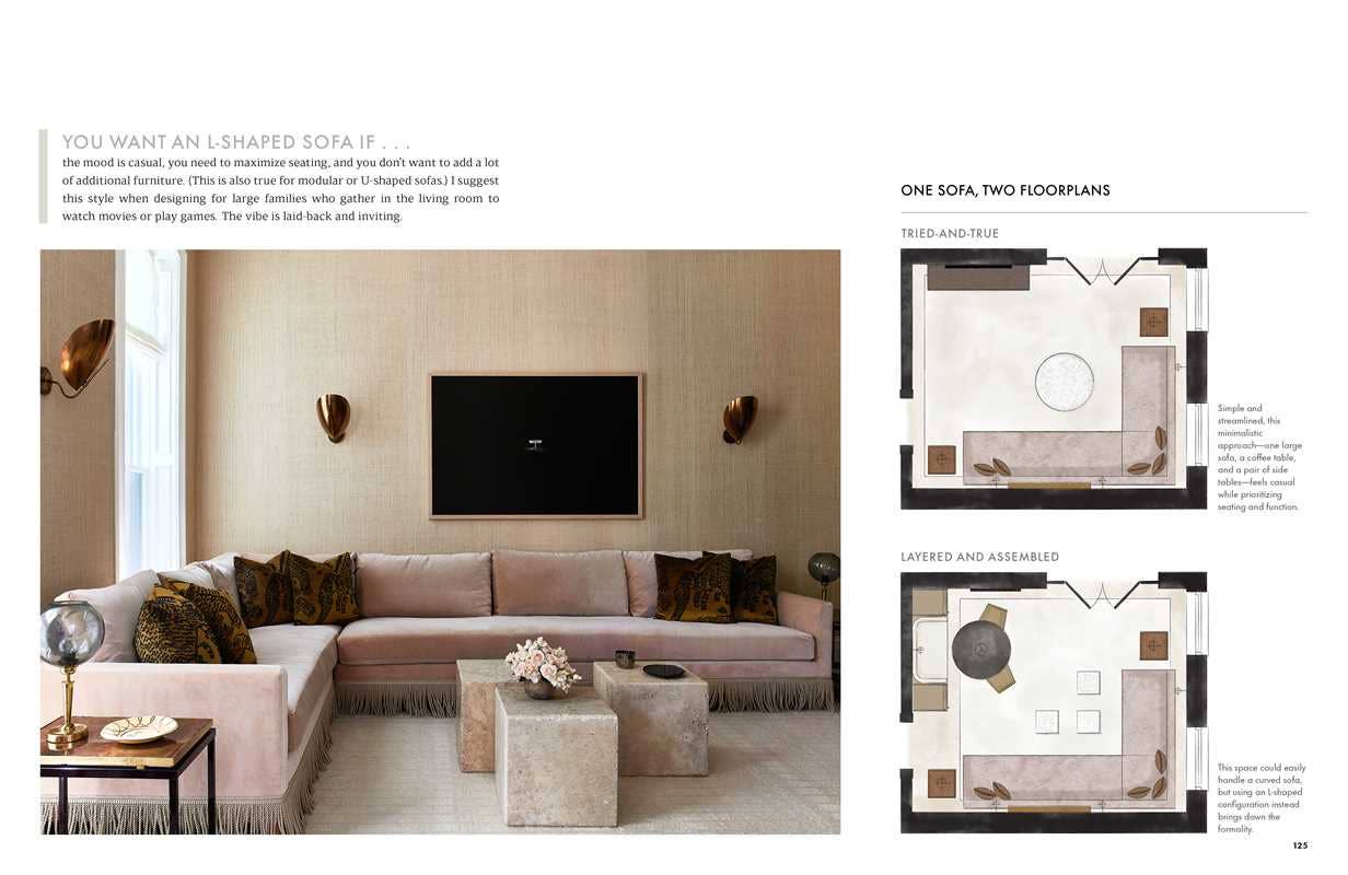 Foundations by Nate Berkus